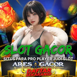 Slot 5 Ribu: Modal Kecil, Hasil Maksimal